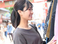 川崎奈々 36歳 第2章
