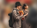川崎奈々 36歳 第2章