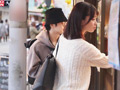 川崎奈々 36歳 第2章