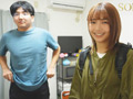 精飲大好き莉子ちゃんは暴発汁も全部飲んじゃいました