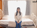 着ぐるみバイトAVデビュー 及川莉央（22）パイパン