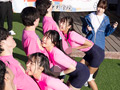 私立新中野学院「発射部」