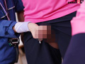 私立新中野学院「発射部」