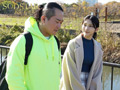 僕の童貞喪失物語 本庄鈴【特典映像収録】