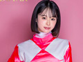 【特典版】ピンクレンジャー戦闘後の解放SEX MINAMO