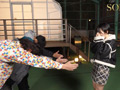 柴崎はる 初ファン感！ガチ恋オーディション。