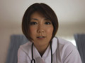 【AIリマスター】マン毛・オブ・ザ・イヤー2010
