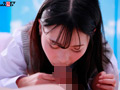 マジックミラー号 初めての杭打ち騎乗位で中イキ体験3