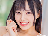 恋渕ももな3周年記念おっぱいまみれの10時間