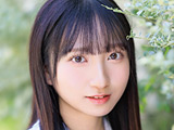 18歳AVデビュー 皆川らん【特典映像付き】