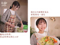 18歳AVデビュー 皆川らん【特典映像付き】