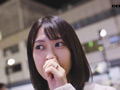 川崎奈々 36歳 最終章