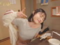 陽キャダンサー女子が僕だけに見せる笑顔 宮島めい