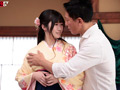 お嬢様音大生 平井花音さん（22）卒業直前にAV出演。