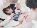 妊活中の保健の先○を孕ませたい。