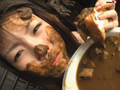 【AIリマスター】食糞少女 ちひろ