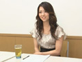 【AIリマスター】北条麻妃 最初で最後の排泄