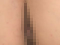 【AIリマスター】北条麻妃 最初で最後の排泄
