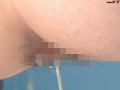 【AIリマスター】カメラの前で脱糞してもらいました！！