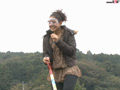 【AIリマスター】世紀末うんこ大戦