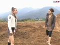 【AIリマスター】世紀末うんこ大戦