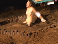 【AIリマスター】世紀末うんこ大戦