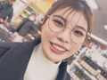 神木麗の休日 彼氏の自宅でハメ撮り