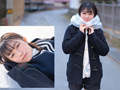 長野県松本市在住 桜庭菜乃花 18歳AVデビュー