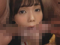 宣伝部 松永あかり イカセものはガチです！