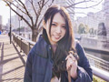 今村由美 34歳 第3章