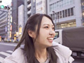 今村由美 34歳 第3章