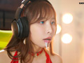 染脳エステで俺の思い通りにしてやる！本多そら