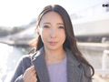 45歳 馬場紗奈 素人人妻がAV初出演