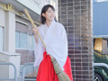 SODSTAR 宮島めい ぶっかけ5シチュエーション。