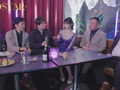 SODSTAR 宮島めい ぶっかけ5シチュエーション。