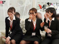SOD女子社員カンパイ！マッチング王様ゲーム42