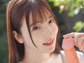 絶頂開発 巨根大絶頂 彩月七緒