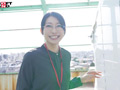 業務を抜け出してイキまくる秘書 守屋よしの