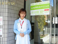 性欲処理専門セックス外来医院25 特別編 紗倉まな