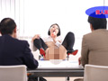 ゼロから始める女子大生のための最強セクアピ面接ガイド