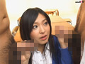 【AIリマスター】長澤つぐみ 4時間