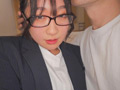 【会社に内緒・自宅で初撮り】限界新卒ちゃん。きよか