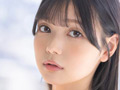 【業務命令】顔面射精を受け止めろ！宣伝部 松永あかり