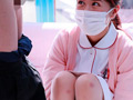 5弾 看護師限定 「絶倫ち○ぽ診察してくれませんか？」