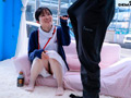 5弾 看護師限定 「絶倫ち○ぽ診察してくれませんか？」