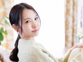 今村由美 34歳 第4章