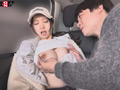今村由美 34歳 第4章