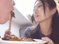 今村由美 34歳 第4章
