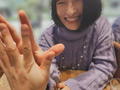 高級肉便器。完ぺきなドM女お貸しします。綾瀬天
