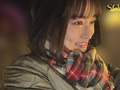 高級肉便器。完ぺきなドM女お貸しします。綾瀬天